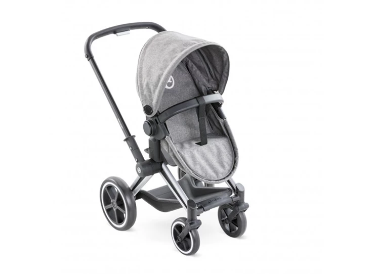 Mon-Grand-Poupon-Cybex-Pram-3-in-1