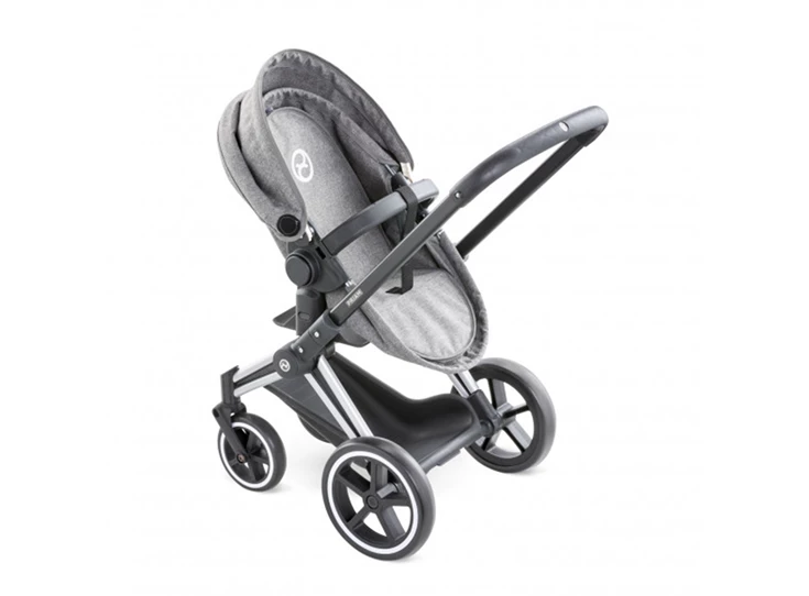Mon-Grand-Poupon-Cybex-Pram-3-in-1
