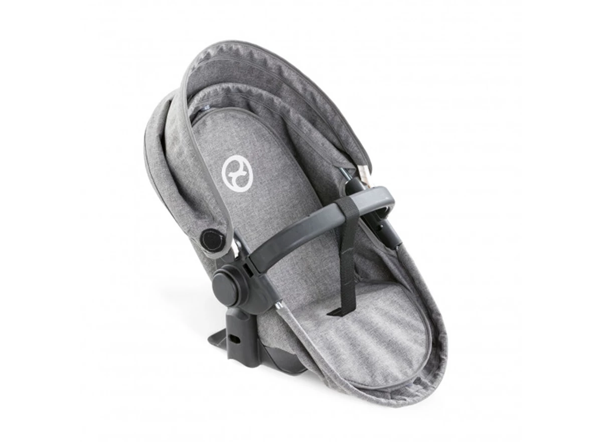 Mon-Grand-Poupon-Cybex-Pram-3-in-1