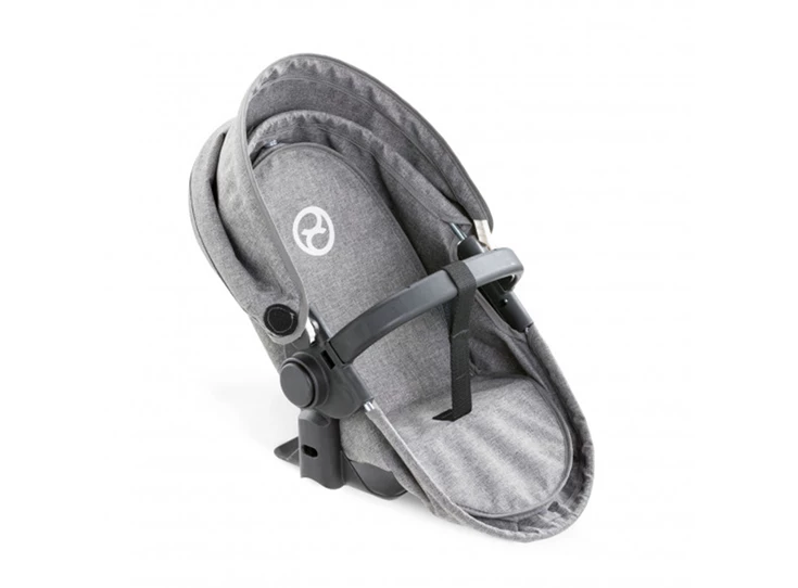 Mon-Grand-Poupon-Cybex-Pram-3-in-1