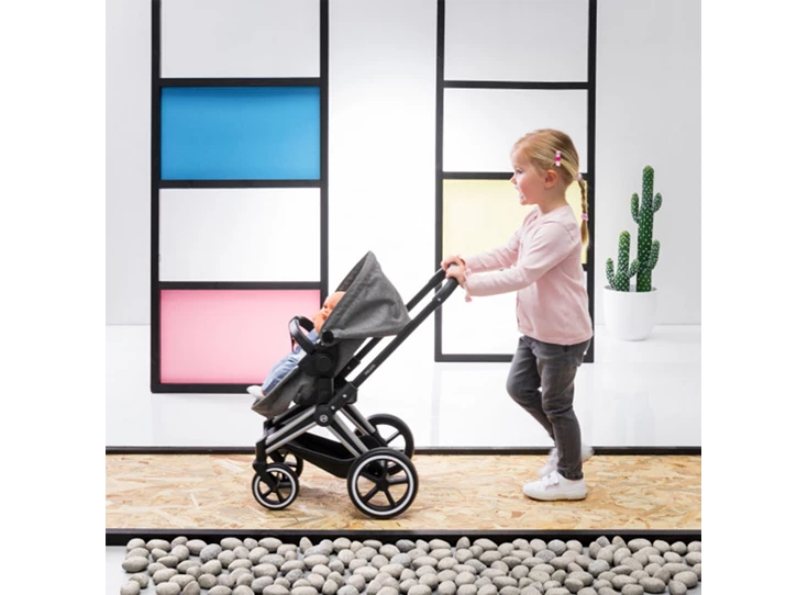 Mon-Grand-Poupon-Cybex-Pram-3-in-1