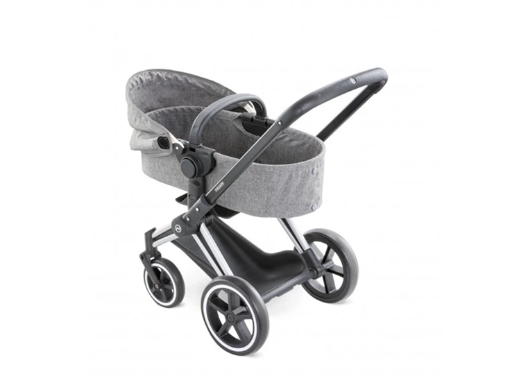 Mon-Grand-Poupon-Cybex-Pram-3-in-1