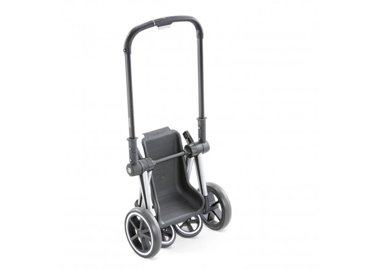Mon-Grand-Poupon-Cybex-Pram-3-in-1