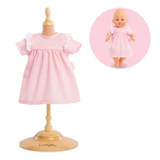 Mon-Grand-Poupon-Dress-Candy-36-cm