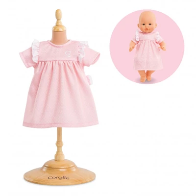 Mon-Grand-Poupon-Dress-Candy-36-cm
