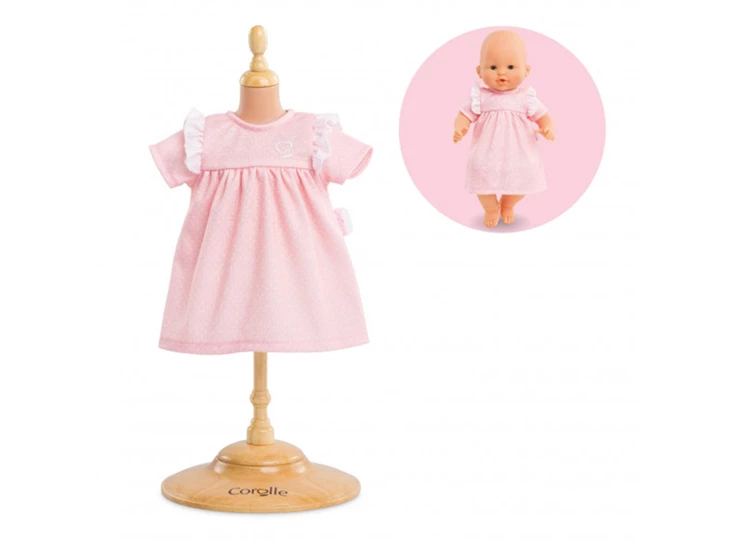 Mon-Grand-Poupon-Dress-Candy-36-cm
