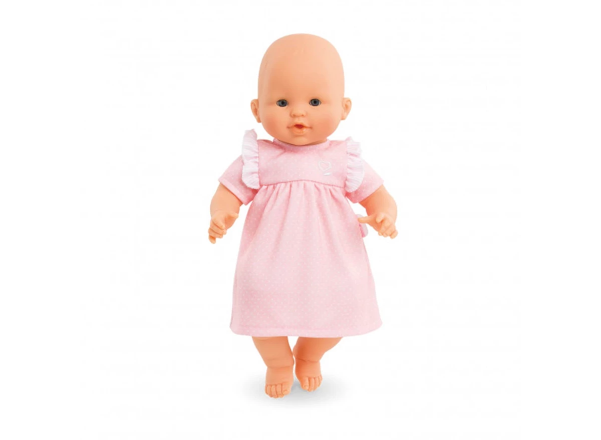 Mon-Grand-Poupon-Dress-Candy-36-cm