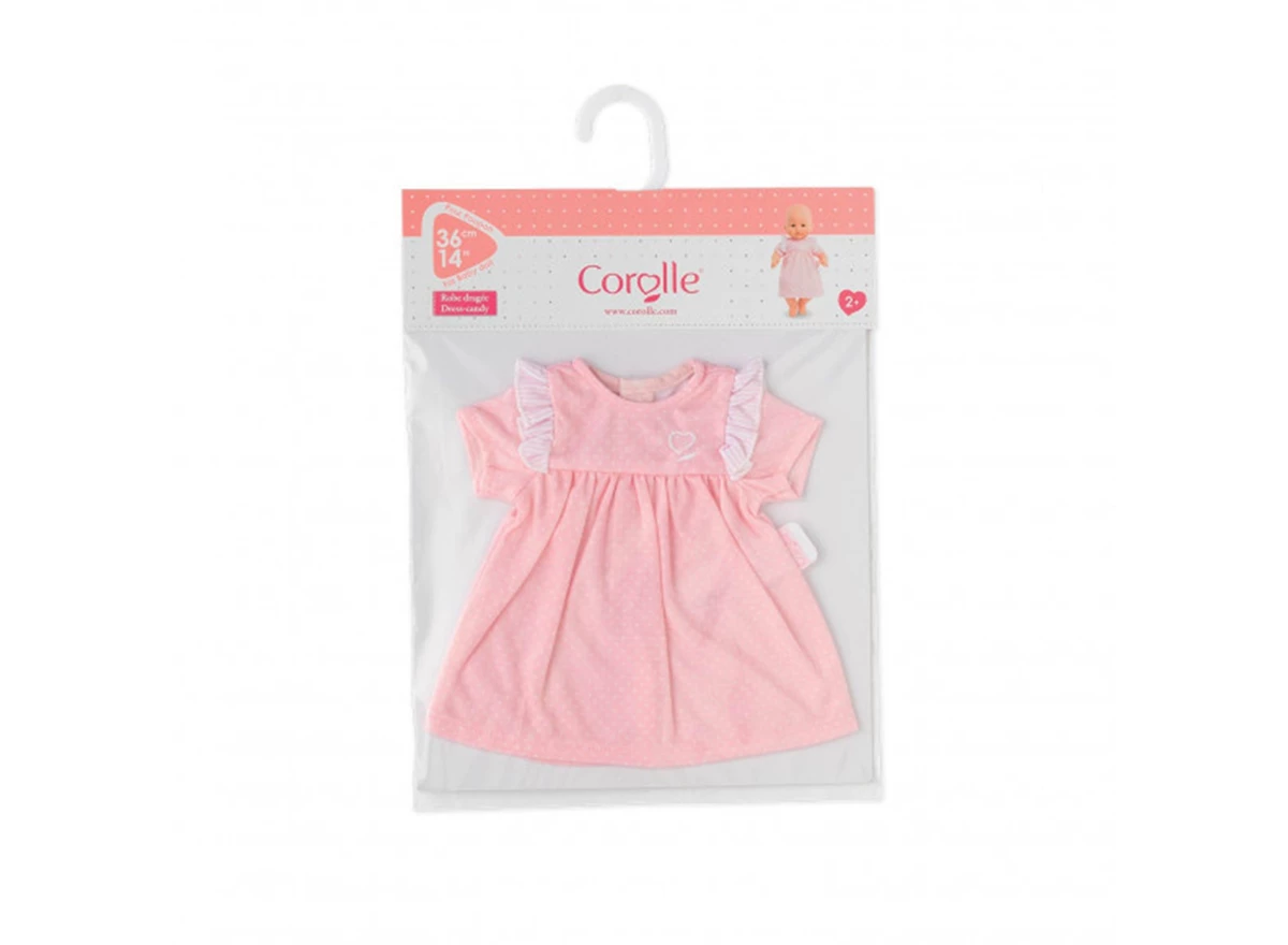Mon-Grand-Poupon-Dress-Candy-36-cm