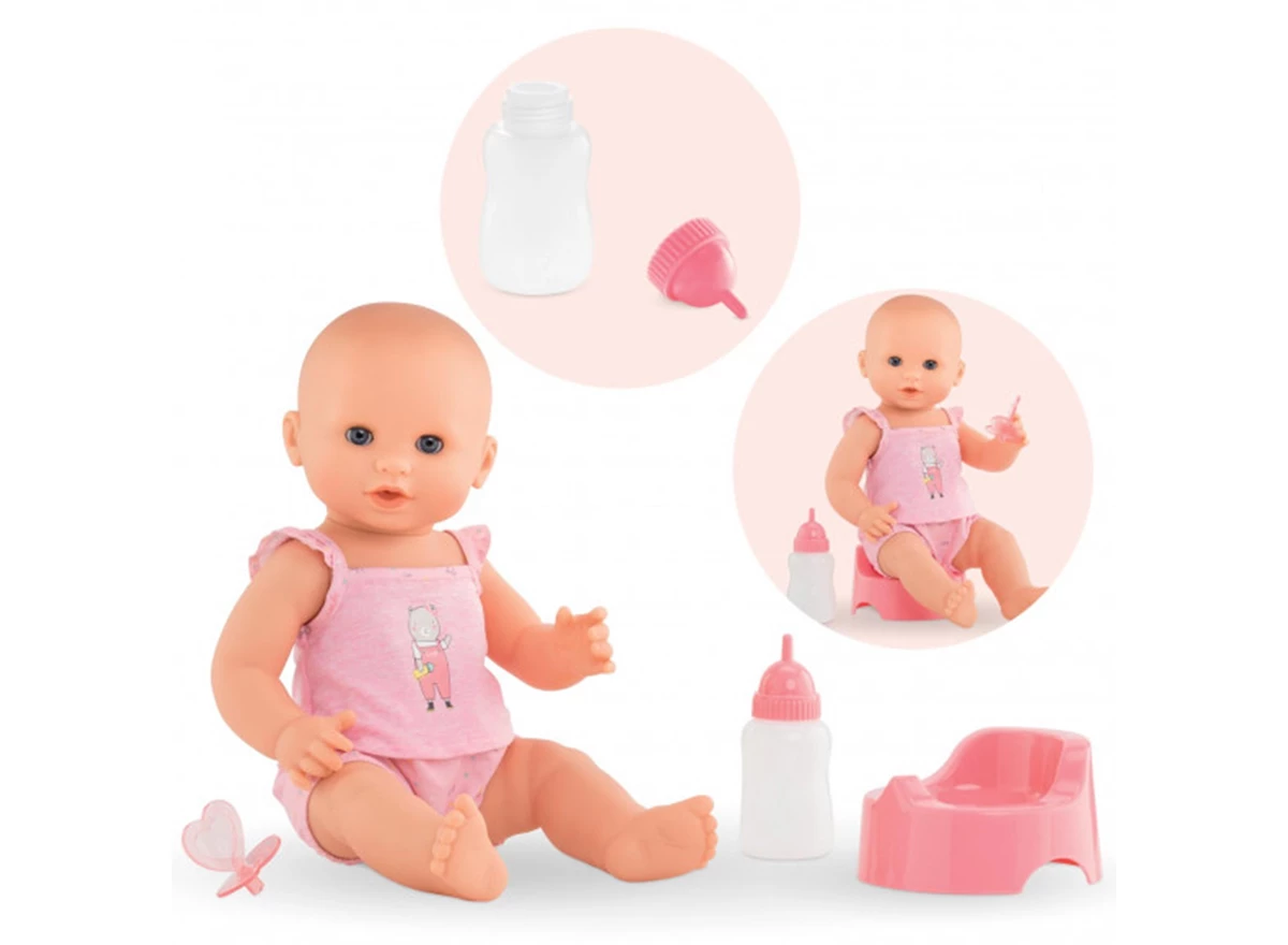 Mon-Grand-Poupon-Emma-drink-and-wet-Bath-Baby-36-cm