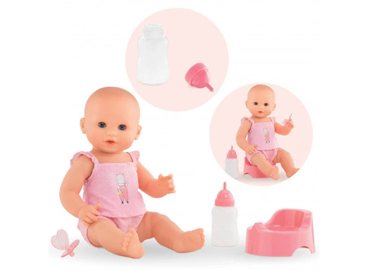 Mon-Grand-Poupon-Emma-drink-and-wet-Bath-Baby-36-cm