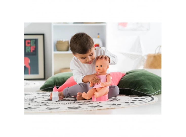 Mon-Grand-Poupon-Emma-drink-and-wet-Bath-Baby-36-cm