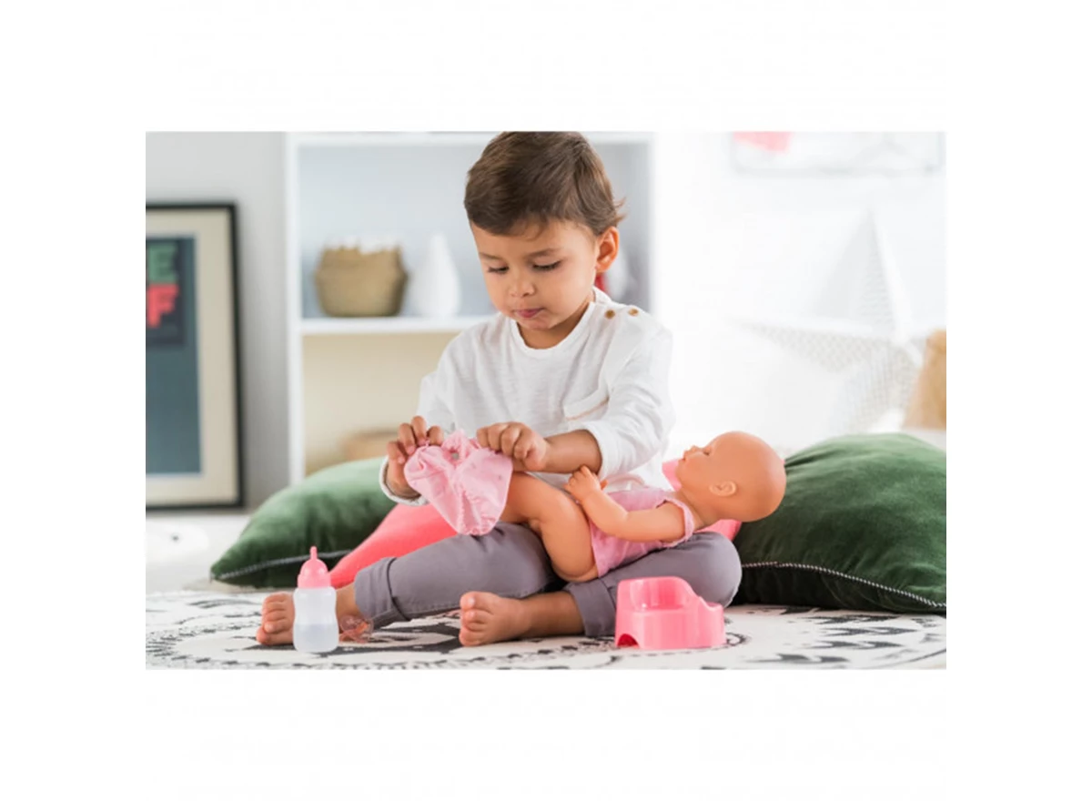 Mon-Grand-Poupon-Emma-drink-and-wet-Bath-Baby-36-cm