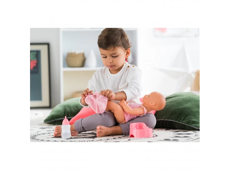 Mon-Grand-Poupon-Emma-drink-and-wet-Bath-Baby-36-cm