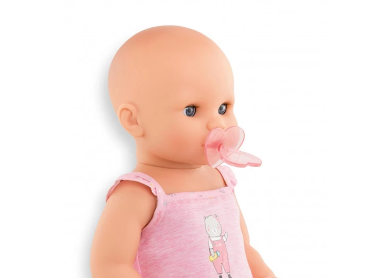 Mon-Grand-Poupon-Emma-drink-and-wet-Bath-Baby-36-cm