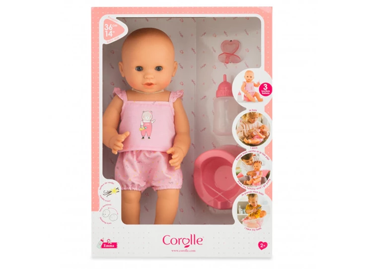 Mon-Grand-Poupon-Emma-drink-and-wet-Bath-Baby-36-cm