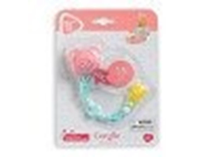 Mon-Grand-Poupon-Interactieve-Speen