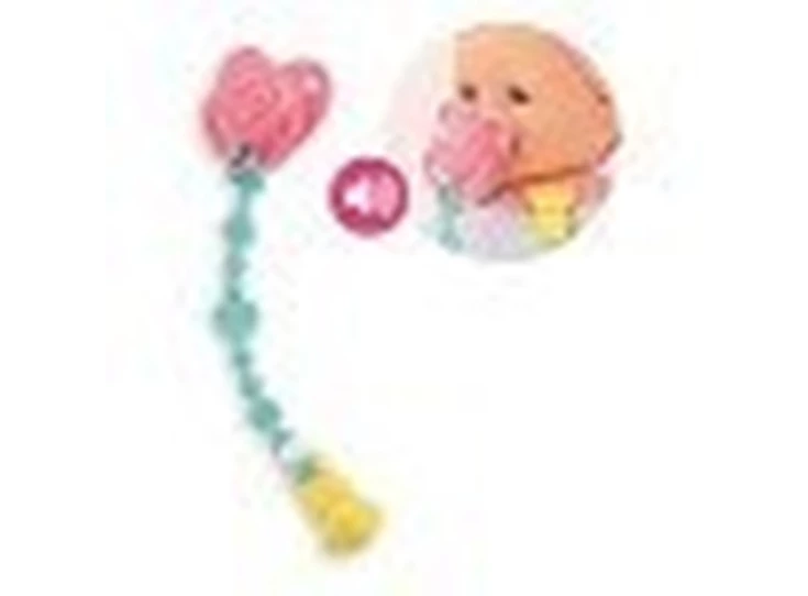 Mon-Grand-Poupon-Interactieve-Speen