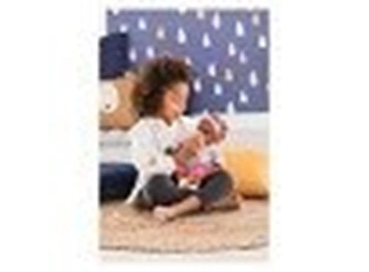 Mon-Grand-Poupon-Interactieve-Speen