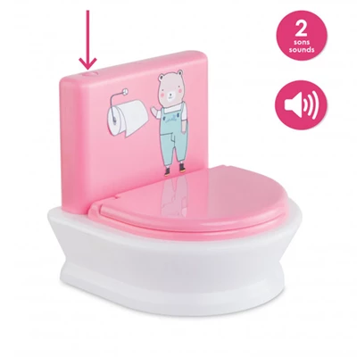 Mon-Grand-Poupon-Interactive-Toilet-36cm