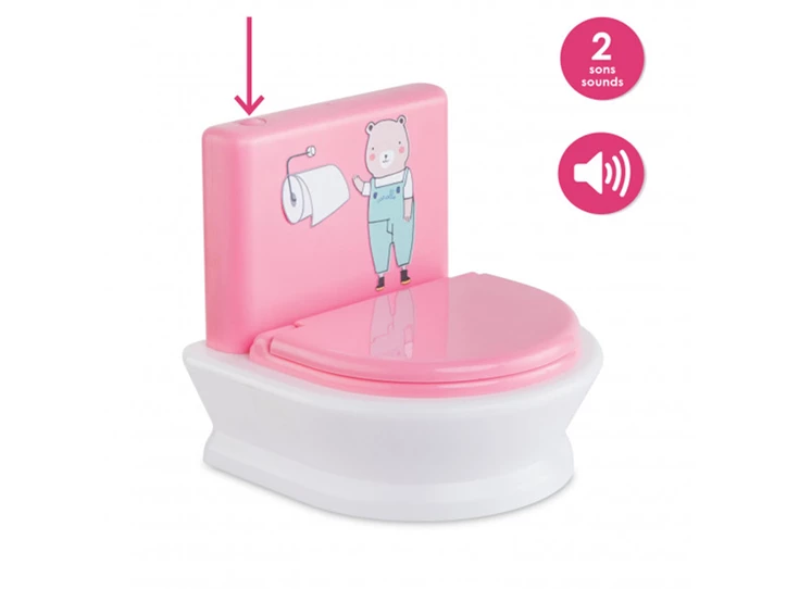 Mon-Grand-Poupon-Interactive-Toilet-36cm