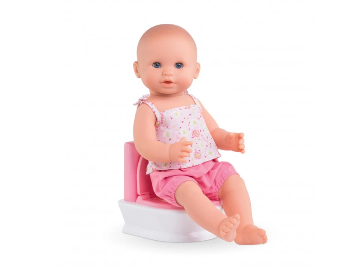 Mon-Grand-Poupon-Interactive-Toilet-36cm