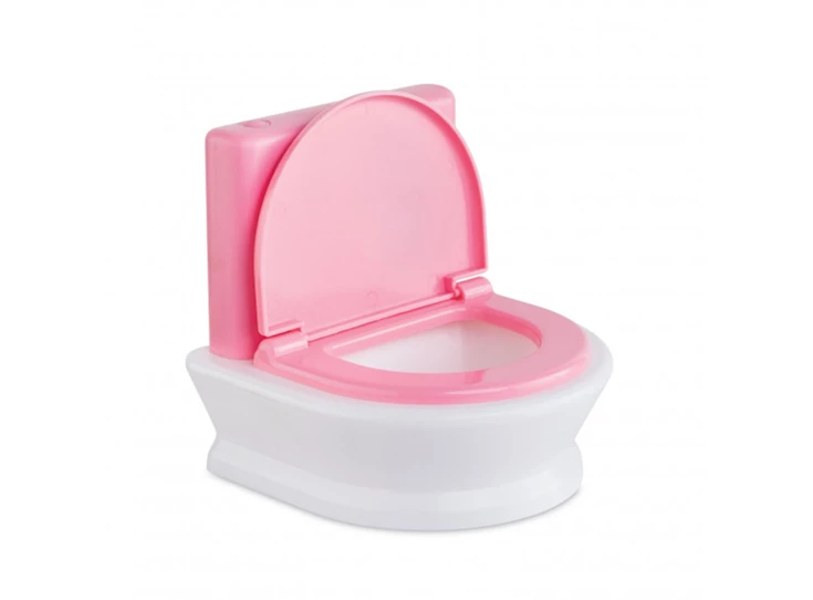 Mon-Grand-Poupon-Interactive-Toilet-36cm