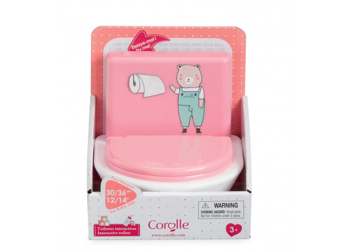 Mon-Grand-Poupon-Interactive-Toilet-36cm