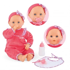 Mon-Grand-Poupon-Lila-Cherie-42-cm