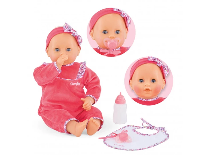 Mon-Grand-Poupon-Lila-Cherie-42-cm