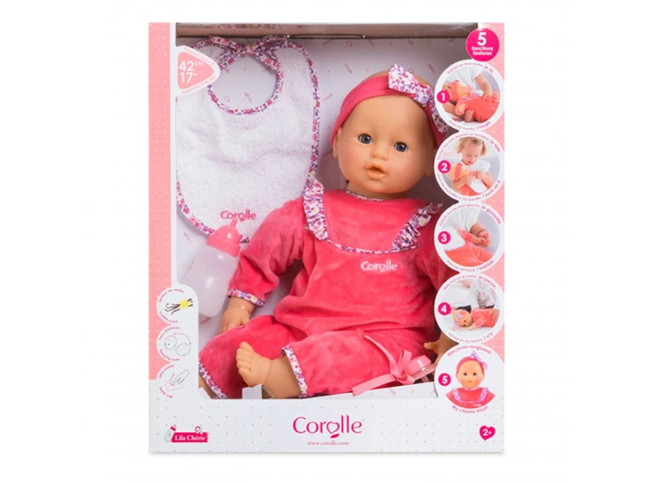 Mon-Grand-Poupon-Lila-Cherie-42-cm