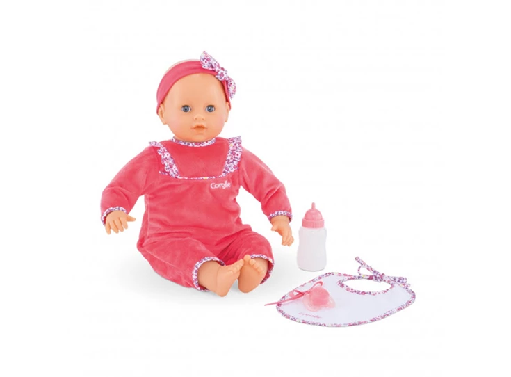 Mon-Grand-Poupon-Lila-Cherie-42-cm