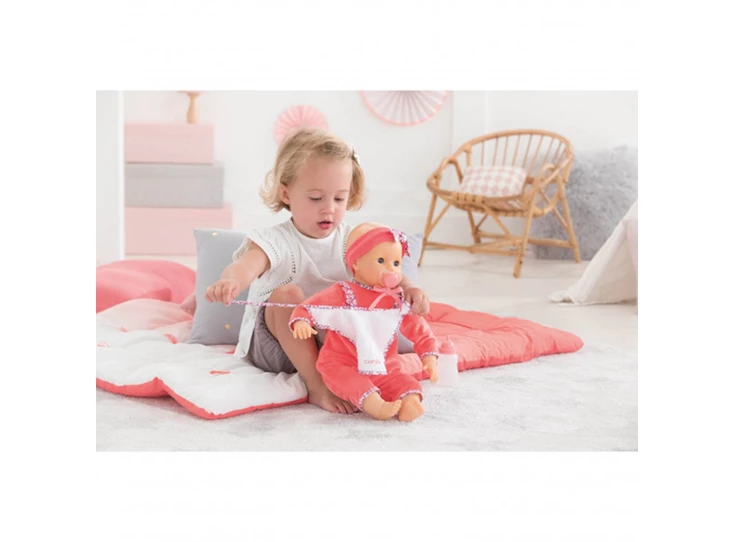 Mon-Grand-Poupon-Lila-Cherie-42-cm