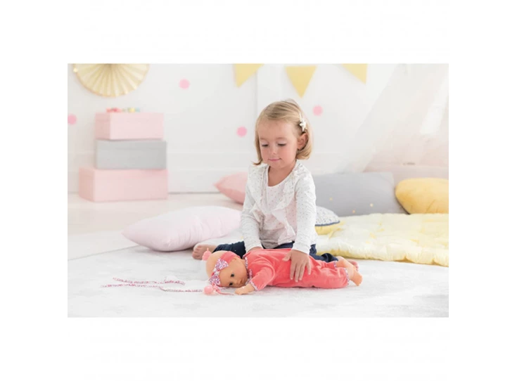 Mon-Grand-Poupon-Lila-Cherie-42-cm