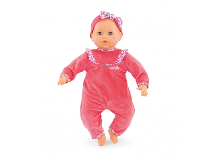 Mon-Grand-Poupon-Lila-Cherie-42-cm