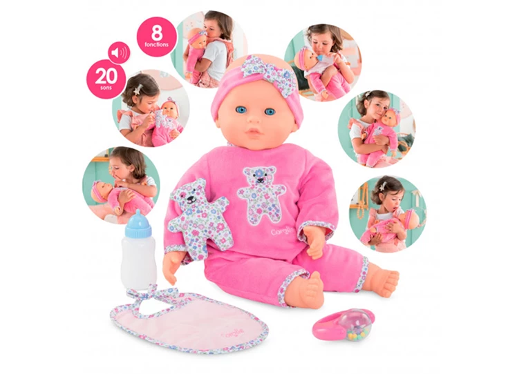 Mon-Grand-Poupon-Lucille-Interactive-42-cm