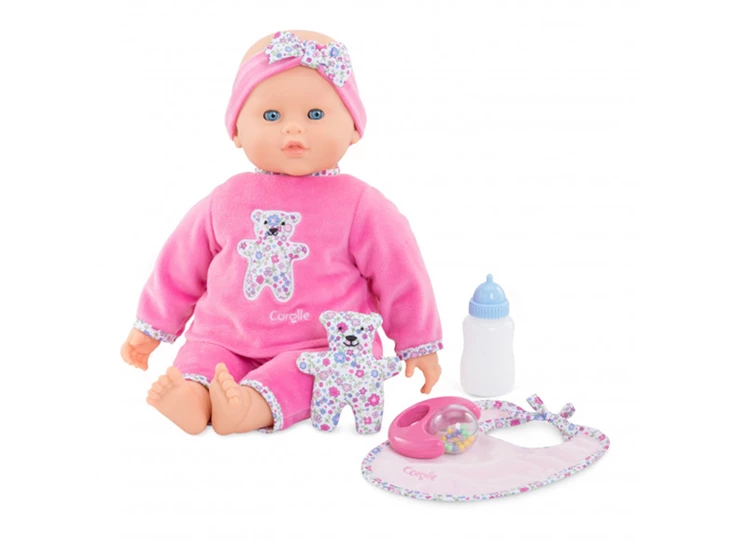 Mon-Grand-Poupon-Lucille-Interactive-42-cm