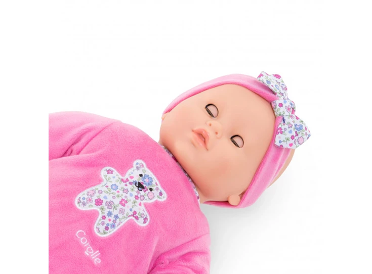 Mon-Grand-Poupon-Lucille-Interactive-42-cm