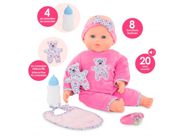 Mon-Grand-Poupon-Lucille-Interactive-42-cm