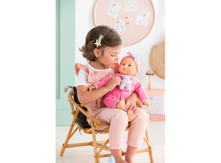 Mon-Grand-Poupon-Lucille-Interactive-42-cm