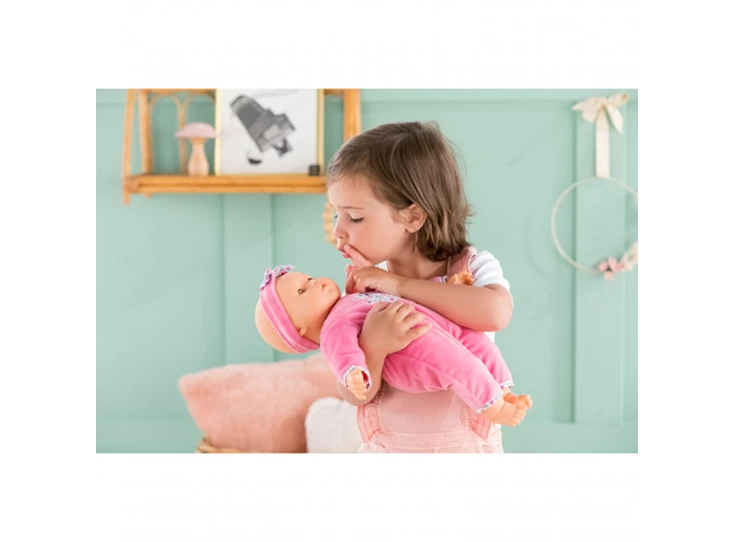 Mon-Grand-Poupon-Lucille-Interactive-42-cm