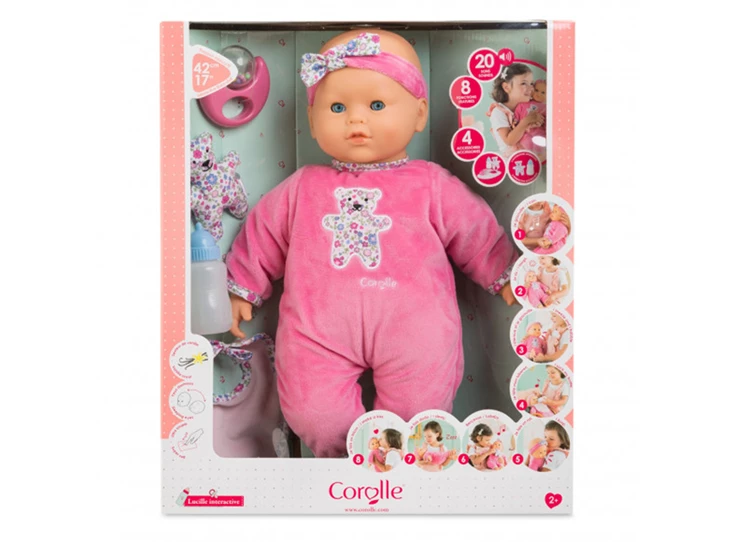 Mon-Grand-Poupon-Lucille-Interactive-42-cm