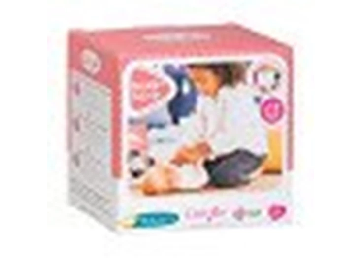 Mon-Grand-Poupon-Luiers-12-st