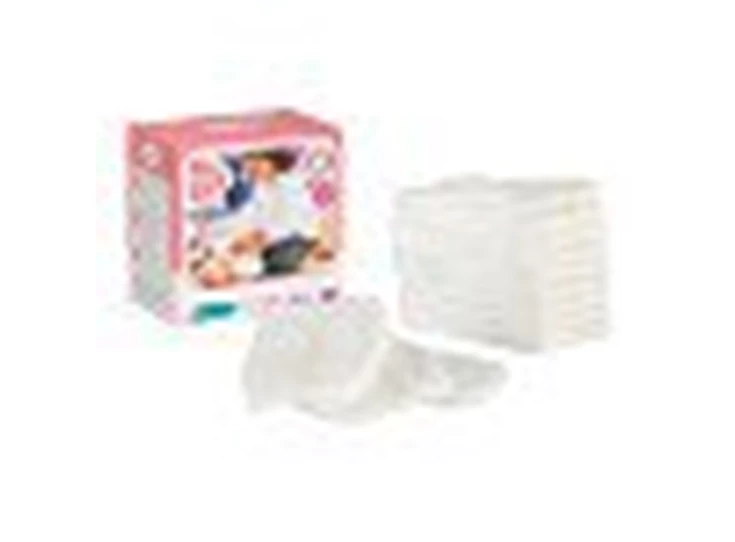 Mon-Grand-Poupon-Luiers-12-st