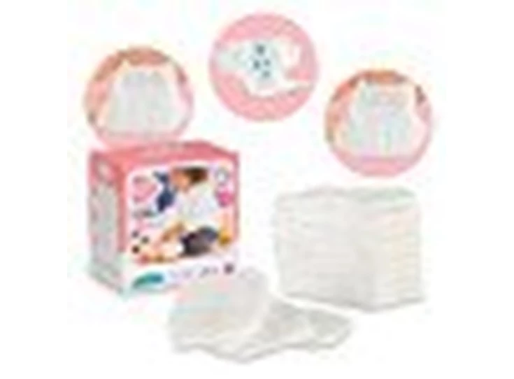 Mon-Grand-Poupon-Luiers-12-st