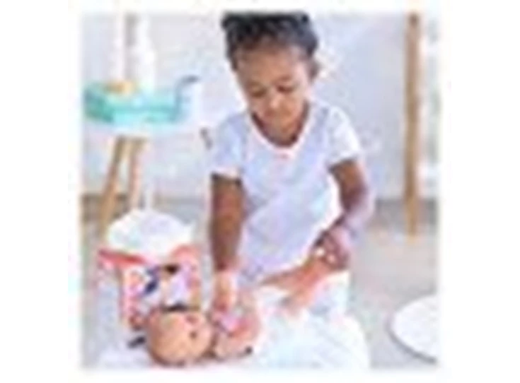 Mon-Grand-Poupon-Luiers-12-st