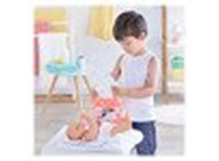 Mon-Grand-Poupon-Luiers-12-st