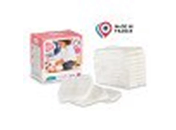 Mon-Grand-Poupon-Luiers-12-st