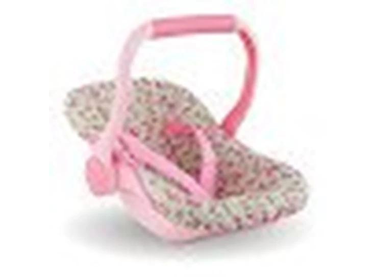 Mon-Grand-Poupon-Maxi-Cosi-Floral