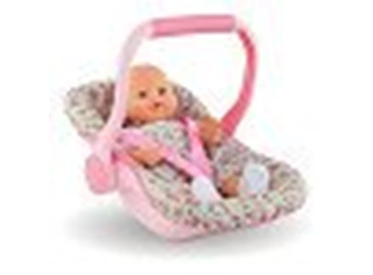 Mon-Grand-Poupon-Maxi-Cosi-Floral