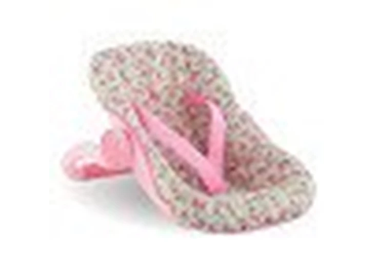 Mon-Grand-Poupon-Maxi-Cosi-Floral